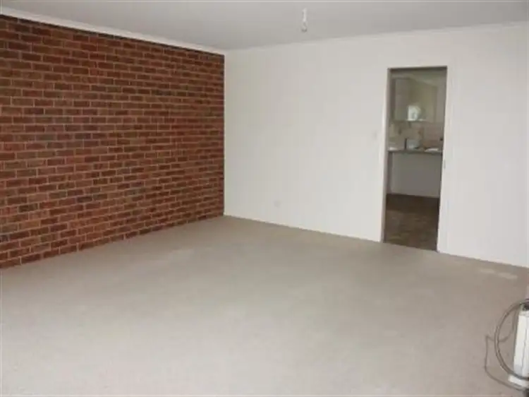 Fifth view of Homely house listing, 15 Matthew Court, Corowa NSW 2646