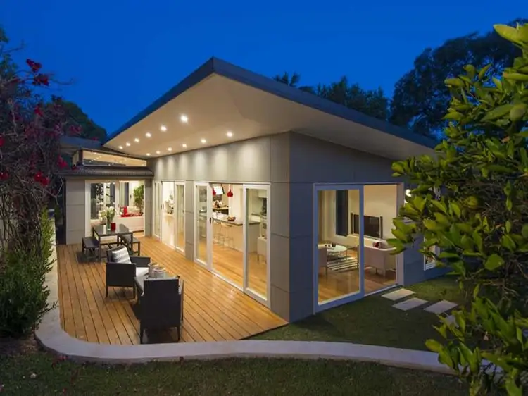 66 Tyneside Avenue, Willoughby NSW 2068