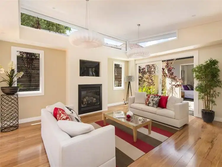 Sixth view of Homely house listing, 66 Tyneside Avenue, Willoughby NSW 2068