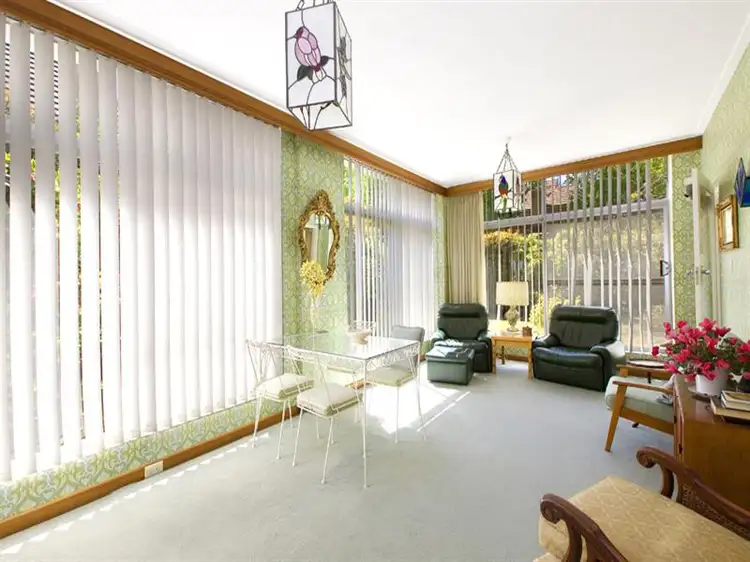 Third view of Homely house listing, 19 Korangi Road, Pymble NSW 2073