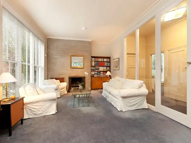 Third view of Homely house listing, 121 Webster Street, Lake Wendouree VIC 3350