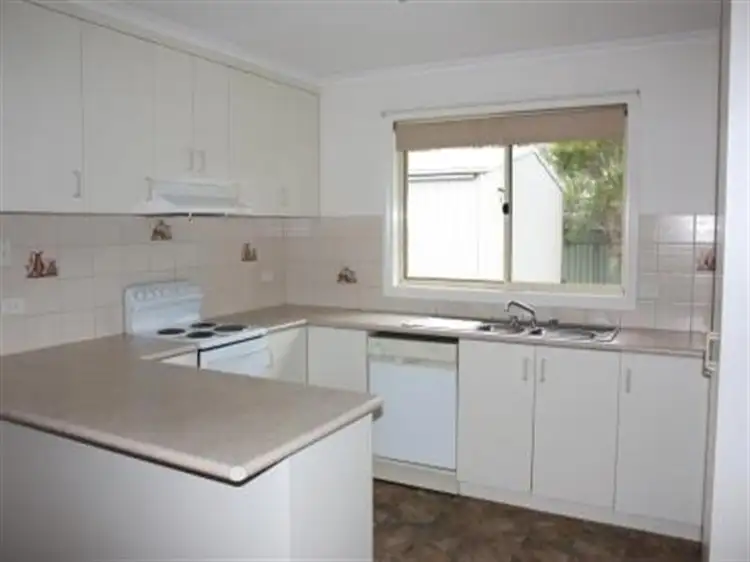Sixth view of Homely house listing, 15 Matthew Court, Corowa NSW 2646