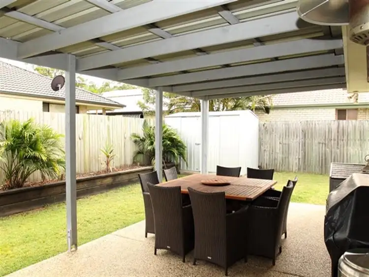 Fourth view of Homely house listing, Address available on request