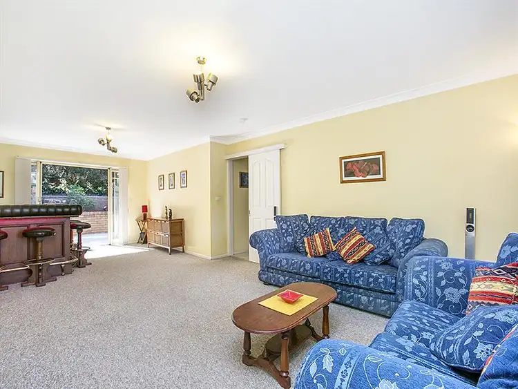 Sixth view of Homely house listing, 206 The Esplanade, Sylvania NSW 2224