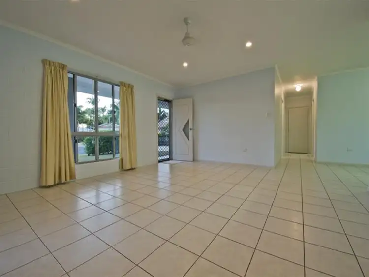 Sixth view of Homely house listing, 4 Tulip Court, Proserpine QLD 4800