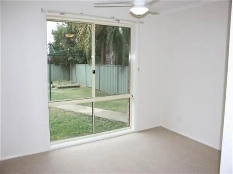 Seventh view of Homely house listing, 15 Matthew Court, Corowa NSW 2646