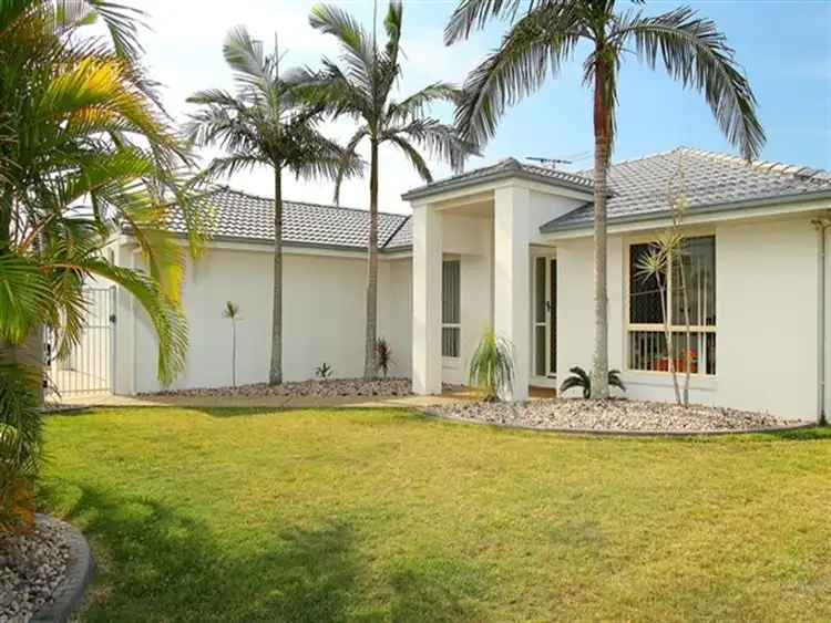 Address available on request