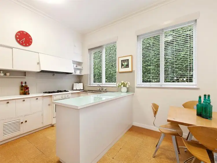 Fourth view of Homely house listing, 121 Webster Street, Lake Wendouree VIC 3350