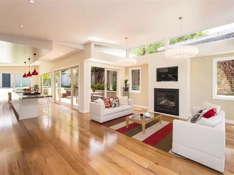 Seventh view of Homely house listing, 66 Tyneside Avenue, Willoughby NSW 2068