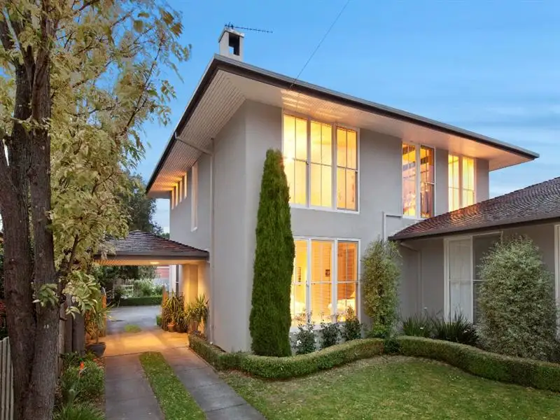 Main view of Homely house listing, 121 Webster Street, Lake Wendouree VIC 3350