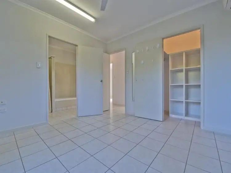 Seventh view of Homely house listing, 4 Tulip Court, Proserpine QLD 4800