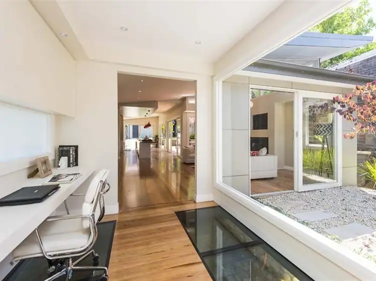 Third view of Homely house listing, 66 Tyneside Avenue, Willoughby NSW 2068