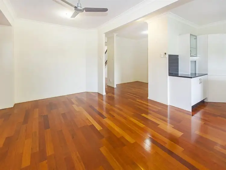 Sixth view of Homely house listing, 34 The Promenade, Springfield Lakes QLD 4300