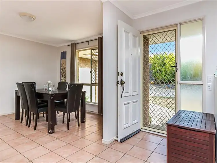 Fourth view of Homely house listing, 251 Sumners Road, Middle Park QLD 4074