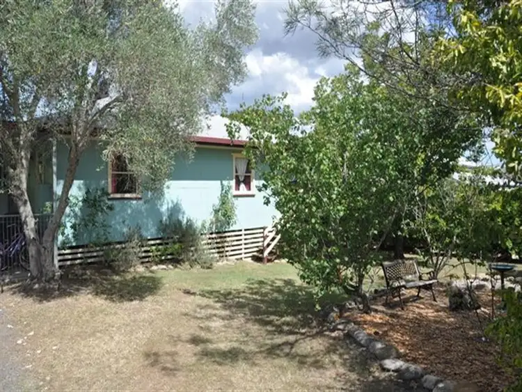 Main view of Homely house listing, 25 Station Street, Helidon QLD 4344