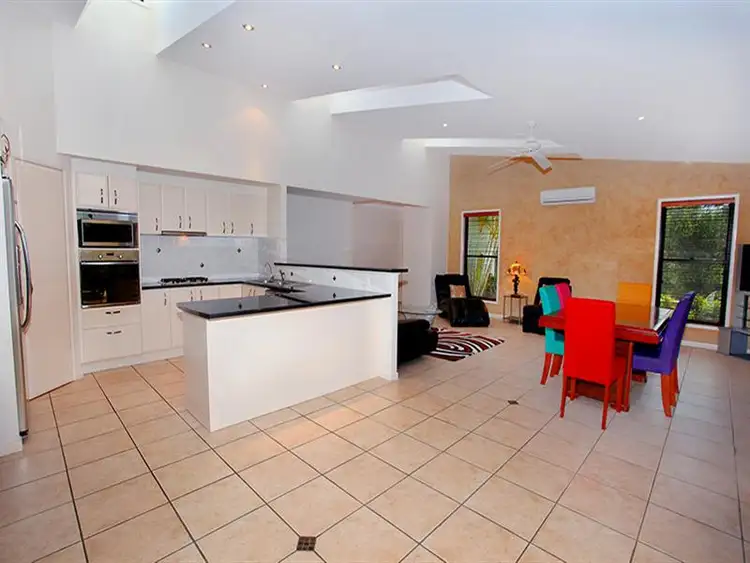 6 Kakadu Lane, Buderim QLD 4556
