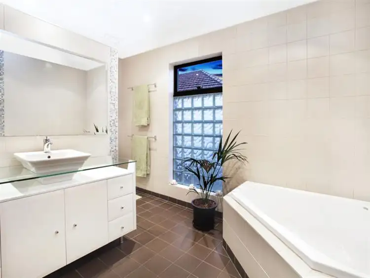 Sixth view of Homely house listing, 55 Woolcott Street, Earlwood NSW 2206