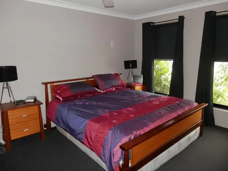 Second view of Homely house listing, 32 Piping Court, Raceview QLD 4305
