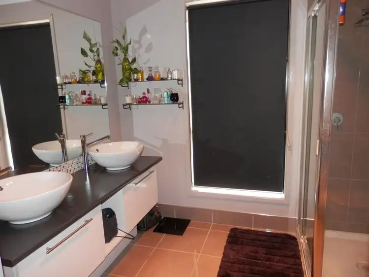 Third view of Homely house listing, 32 Piping Court, Raceview QLD 4305