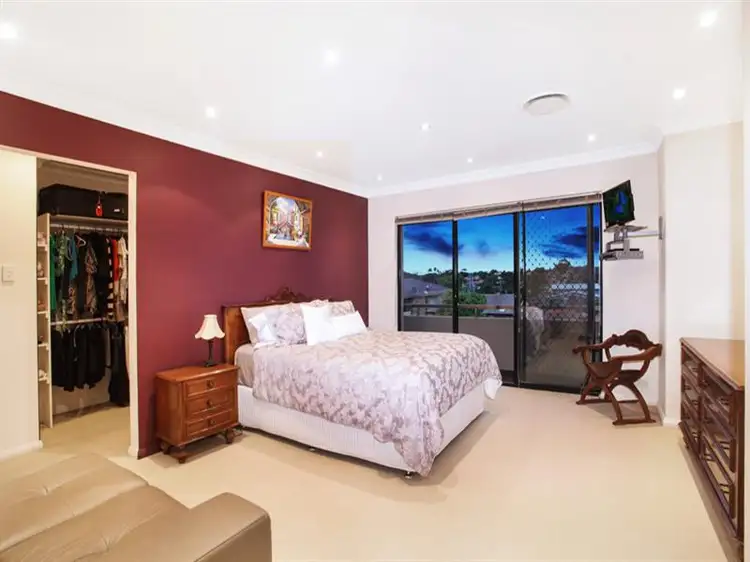Fifth view of Homely house listing, 55 Woolcott Street, Earlwood NSW 2206
