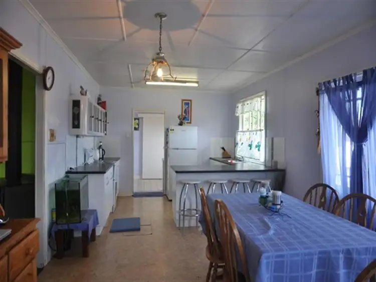 Fourth view of Homely house listing, 25 Station Street, Helidon QLD 4344