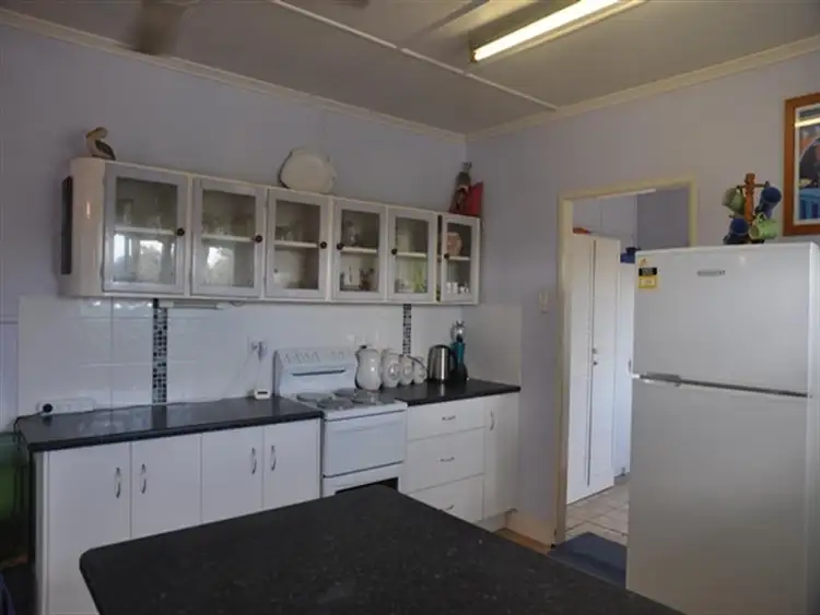 Third view of Homely house listing, 25 Station Street, Helidon QLD 4344