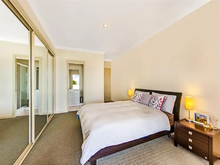 Seventh view of Homely house listing, 7 Massey Street, Gladesville NSW 2111