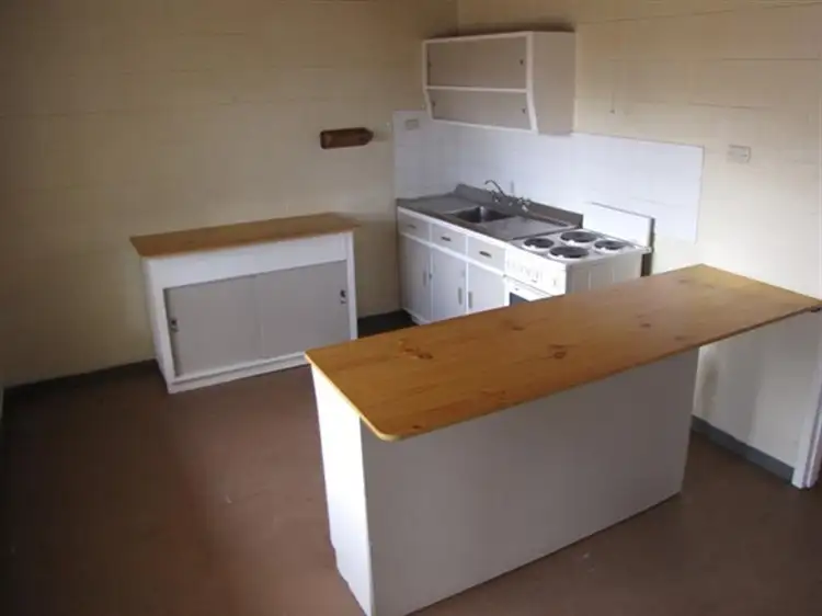 Second view of Homely house listing, Unit 11 Lake Vista, Queen Elizabeth Drive, Barmera SA 5345