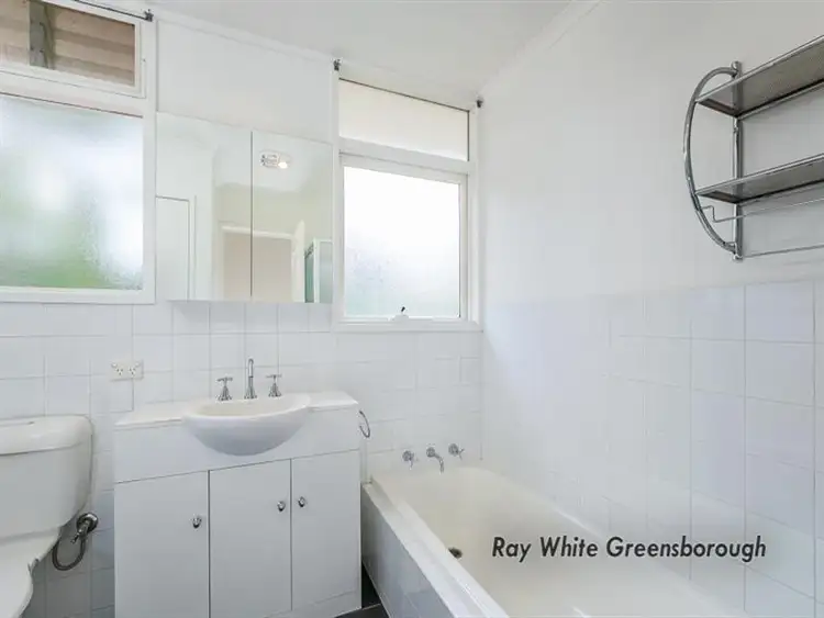 Sixth view of Homely house listing, 39 Louis Street, Greensborough VIC 3088