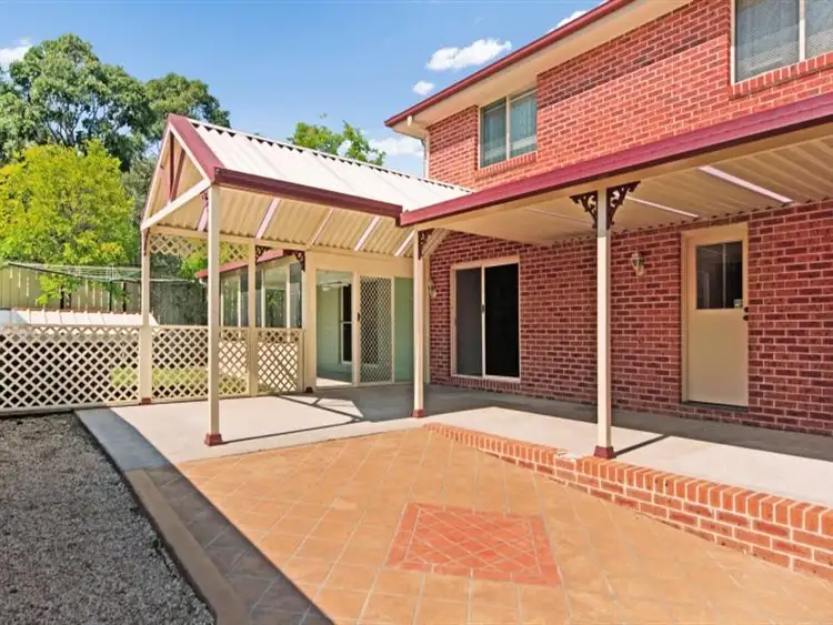 Sixth view of Homely house listing, 42 Kalani Road, Bonnells Bay NSW 2264
