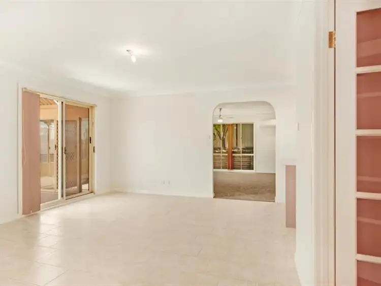 Fourth view of Homely house listing, 42 Kalani Road, Bonnells Bay NSW 2264