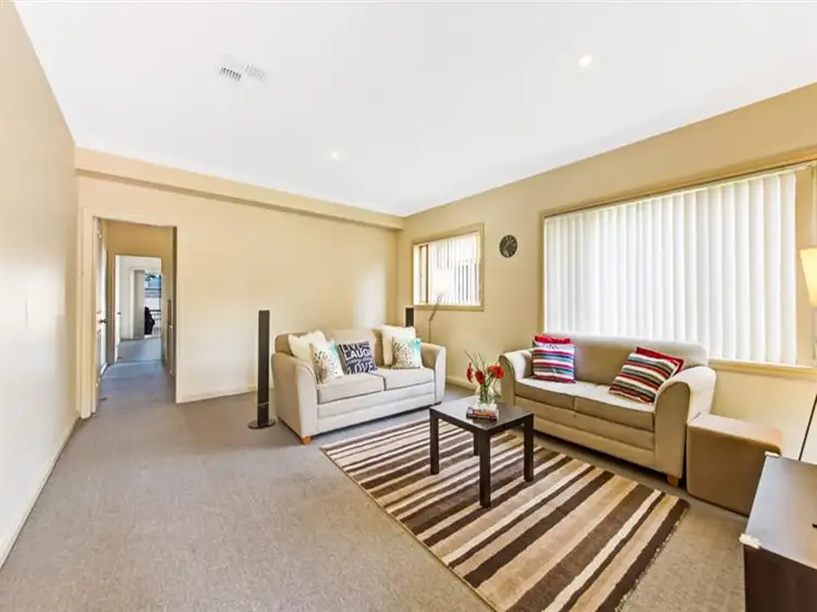 Fourth view of Homely house listing, 7 Massey Street, Gladesville NSW 2111