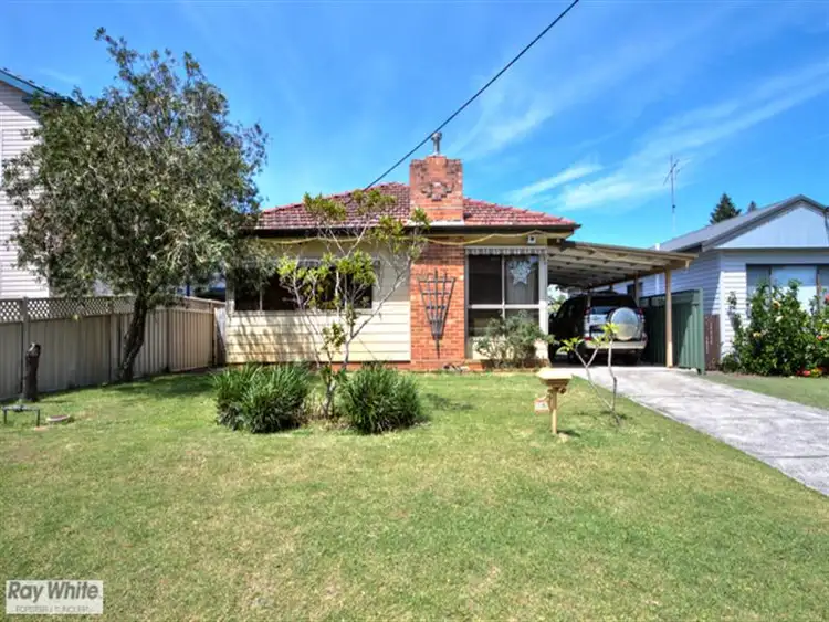 Main view of Homely house listing, Address available on request
