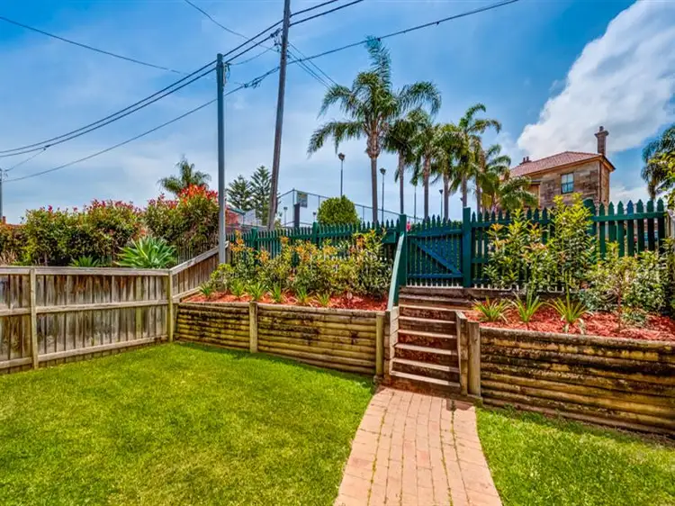 Second view of Homely house listing, 7 Massey Street, Gladesville NSW 2111