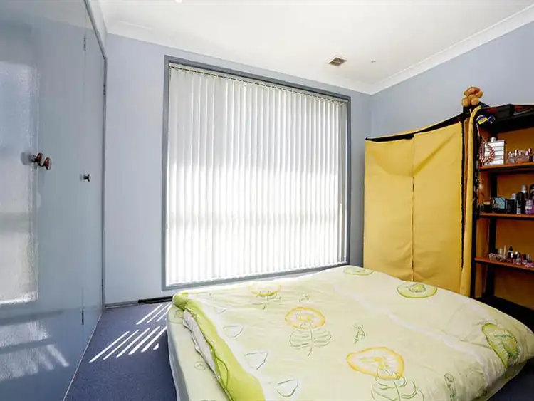 Sixth view of Homely house listing, 10 Speke Place, Bligh Park NSW 2756