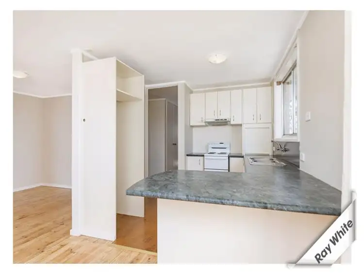 Fifth view of Homely house listing, 12 Landor Place, Kambah ACT 2902