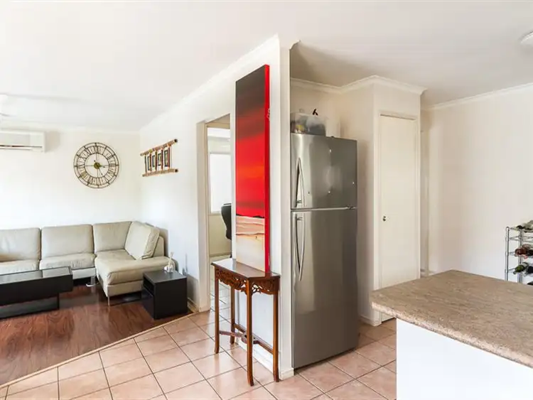 Fifth view of Homely house listing, 251 Sumners Road, Middle Park QLD 4074