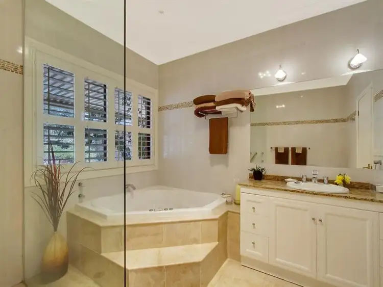Sixth view of Homely house listing, 336 Spinks Road, Glossodia NSW 2756