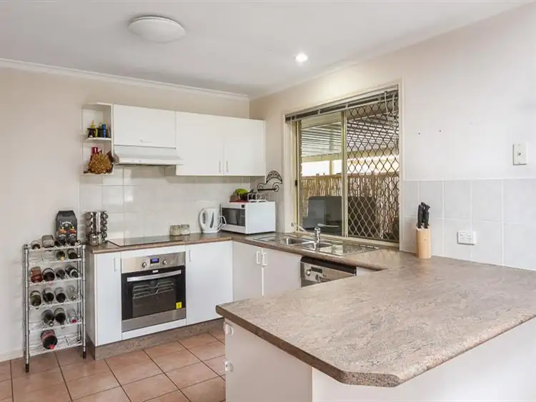 Second view of Homely house listing, 251 Sumners Road, Middle Park QLD 4074