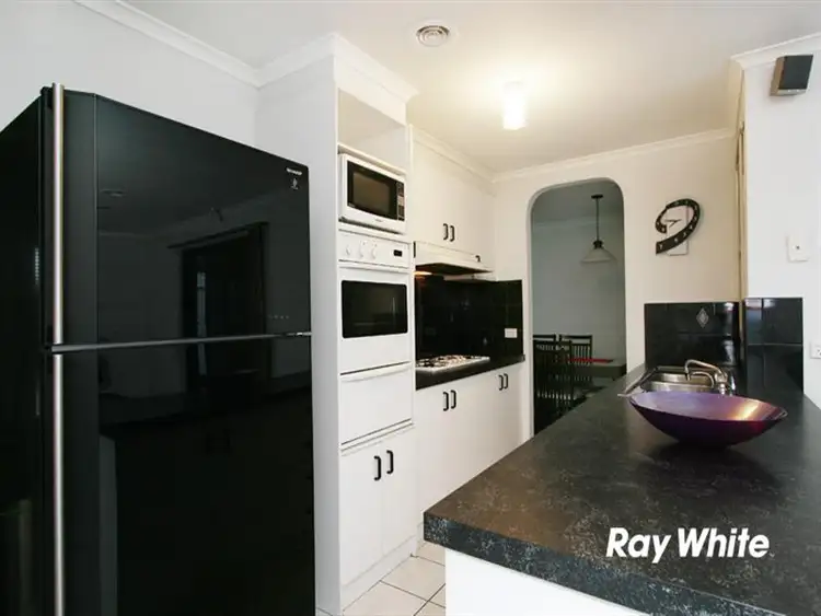 Third view of Homely house listing, 69 Ormond Road, Hampton Park VIC 3976