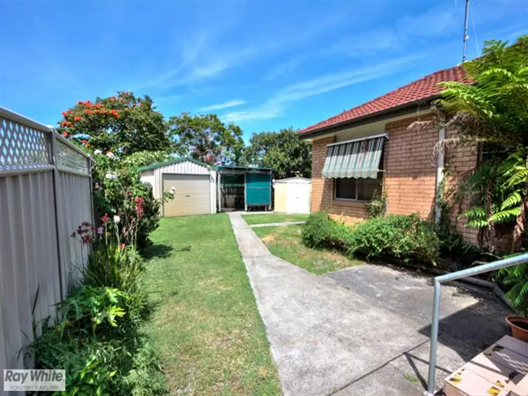 Fourth view of Homely house listing, Address available on request