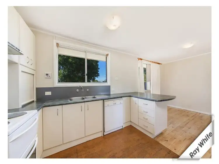 Sixth view of Homely house listing, 12 Landor Place, Kambah ACT 2902