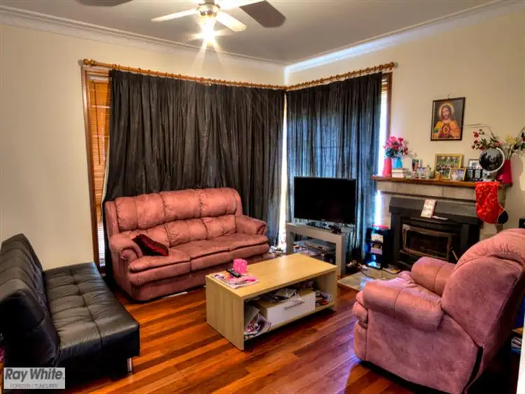 Sixth view of Homely house listing, Address available on request