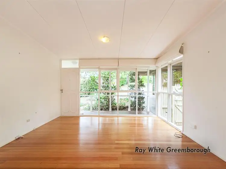 Third view of Homely house listing, 39 Louis Street, Greensborough VIC 3088