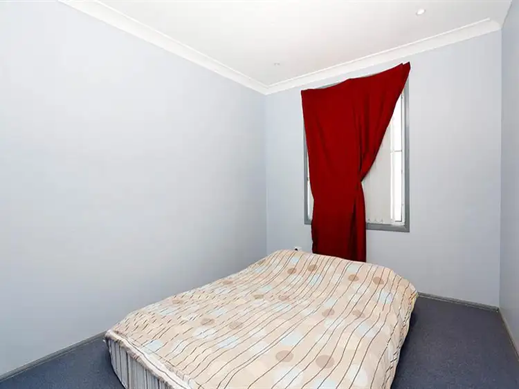 Seventh view of Homely house listing, 10 Speke Place, Bligh Park NSW 2756