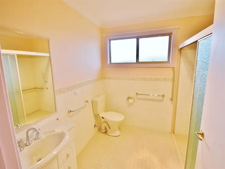 Seventh view of Homely house listing, 2/21 Binalong Street, Young NSW 2594