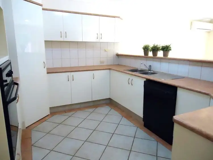 Second view of Homely house listing, 8 Fulham Place, Robina QLD 4226