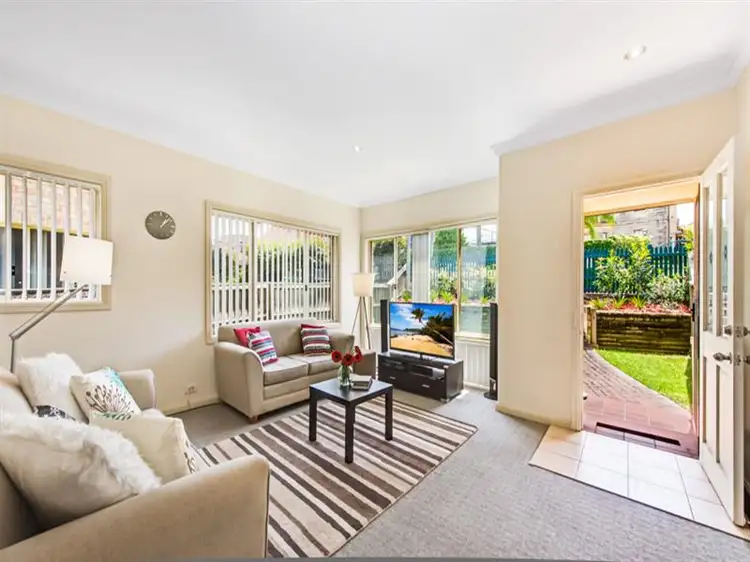 Third view of Homely house listing, 7 Massey Street, Gladesville NSW 2111