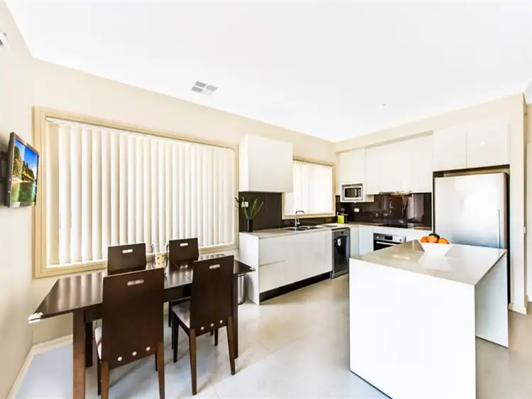 Fifth view of Homely house listing, 7 Massey Street, Gladesville NSW 2111