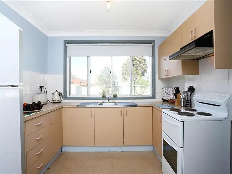 Third view of Homely house listing, 10 Speke Place, Bligh Park NSW 2756